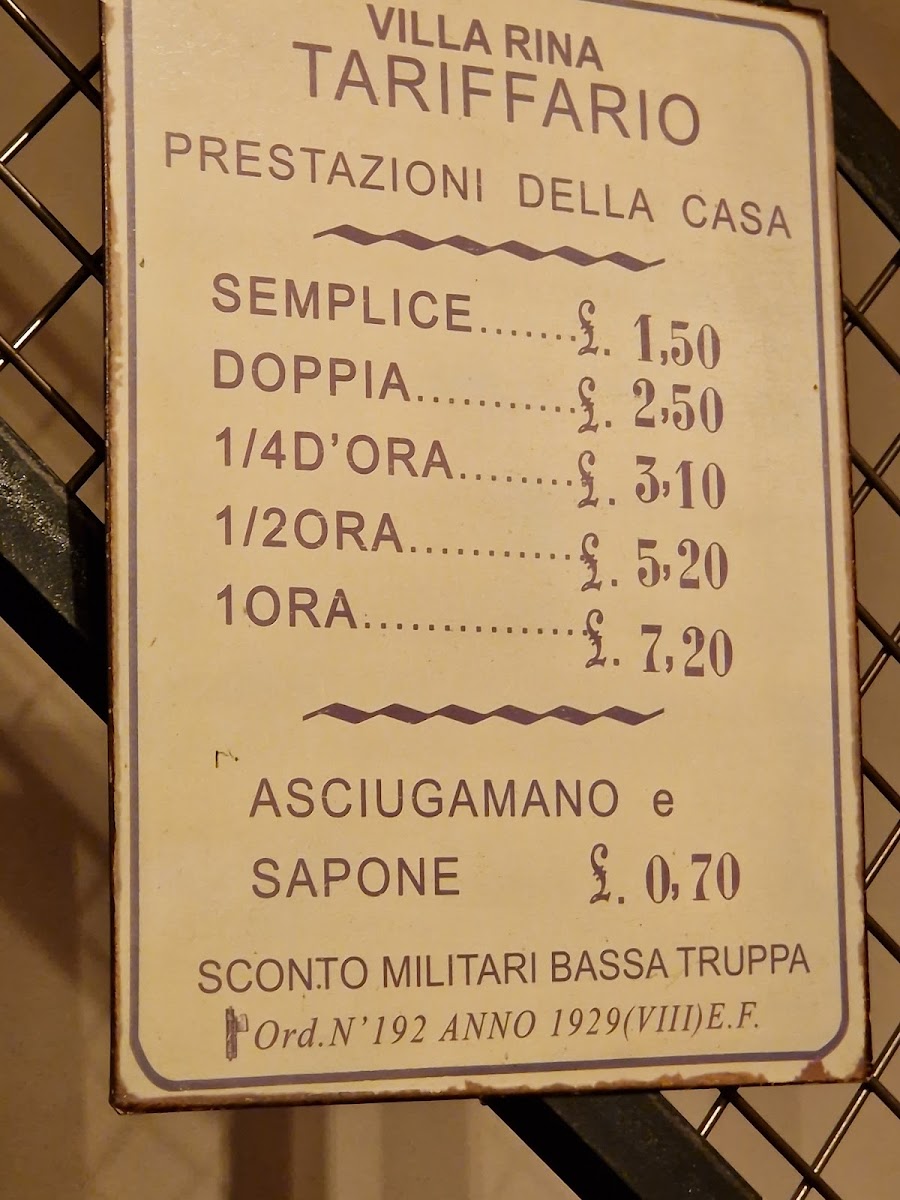 Menu Antica Boqueria-6