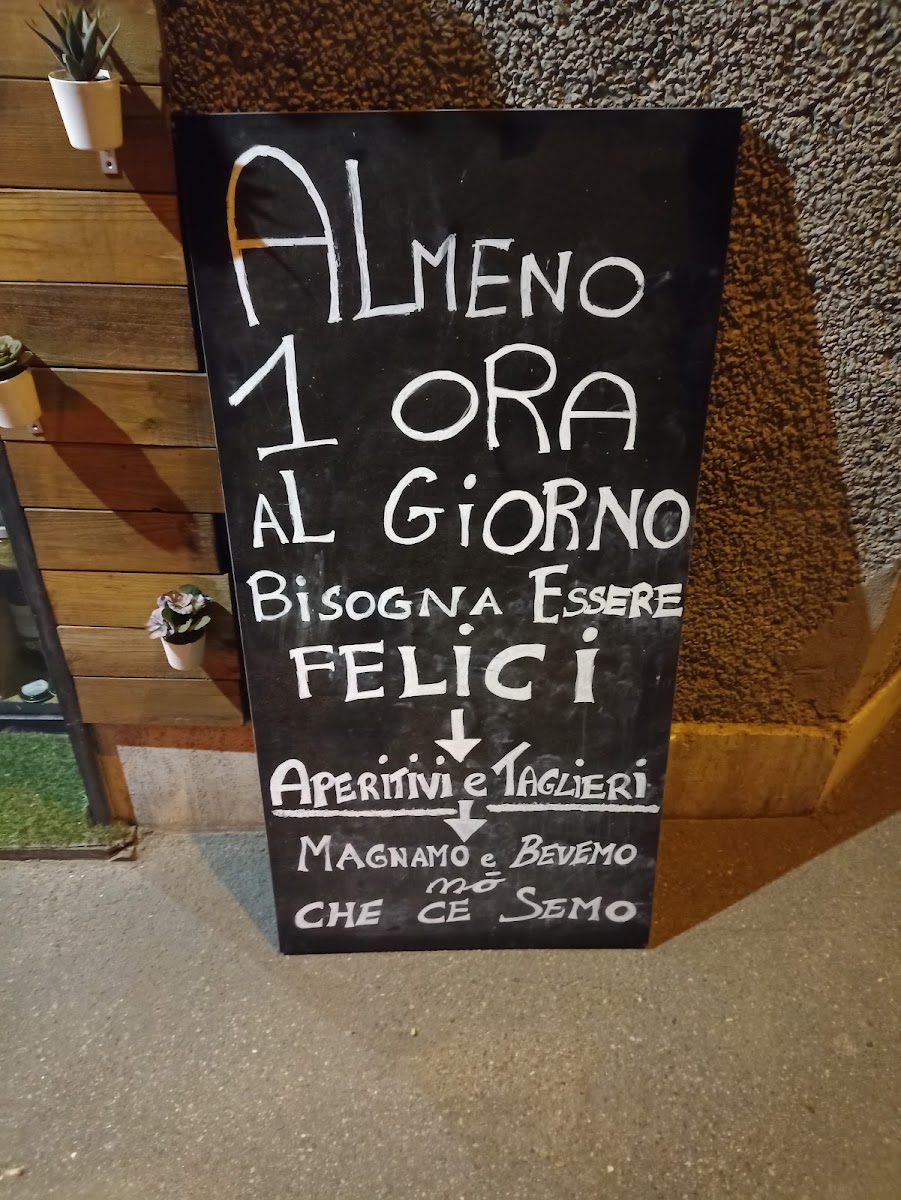 Menu Antica Boqueria-7