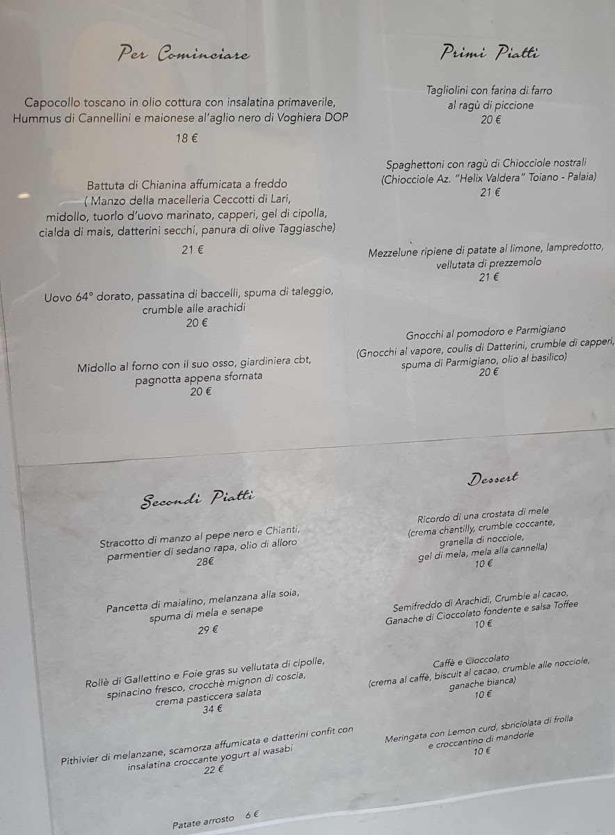 Menu Antica Farmacia-1