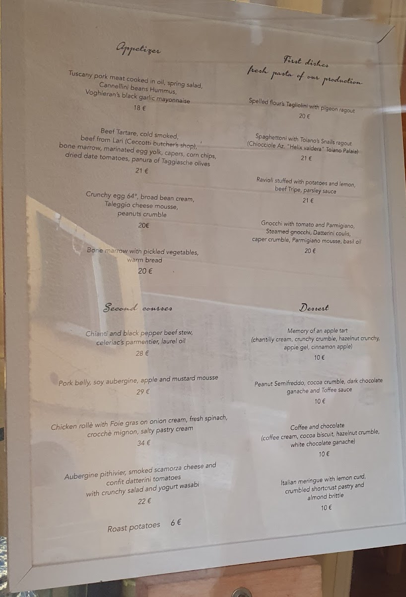 Menu Antica Farmacia-2