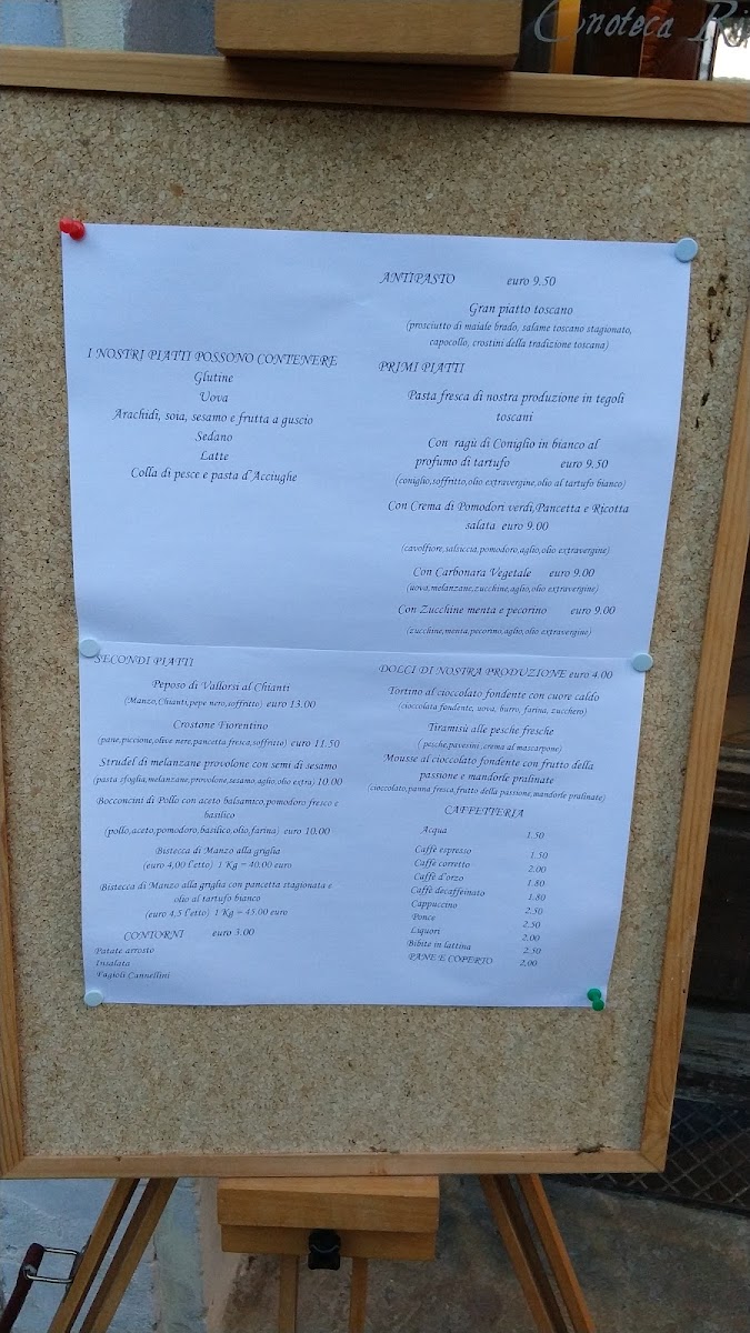 Menu Antica Farmacia-3