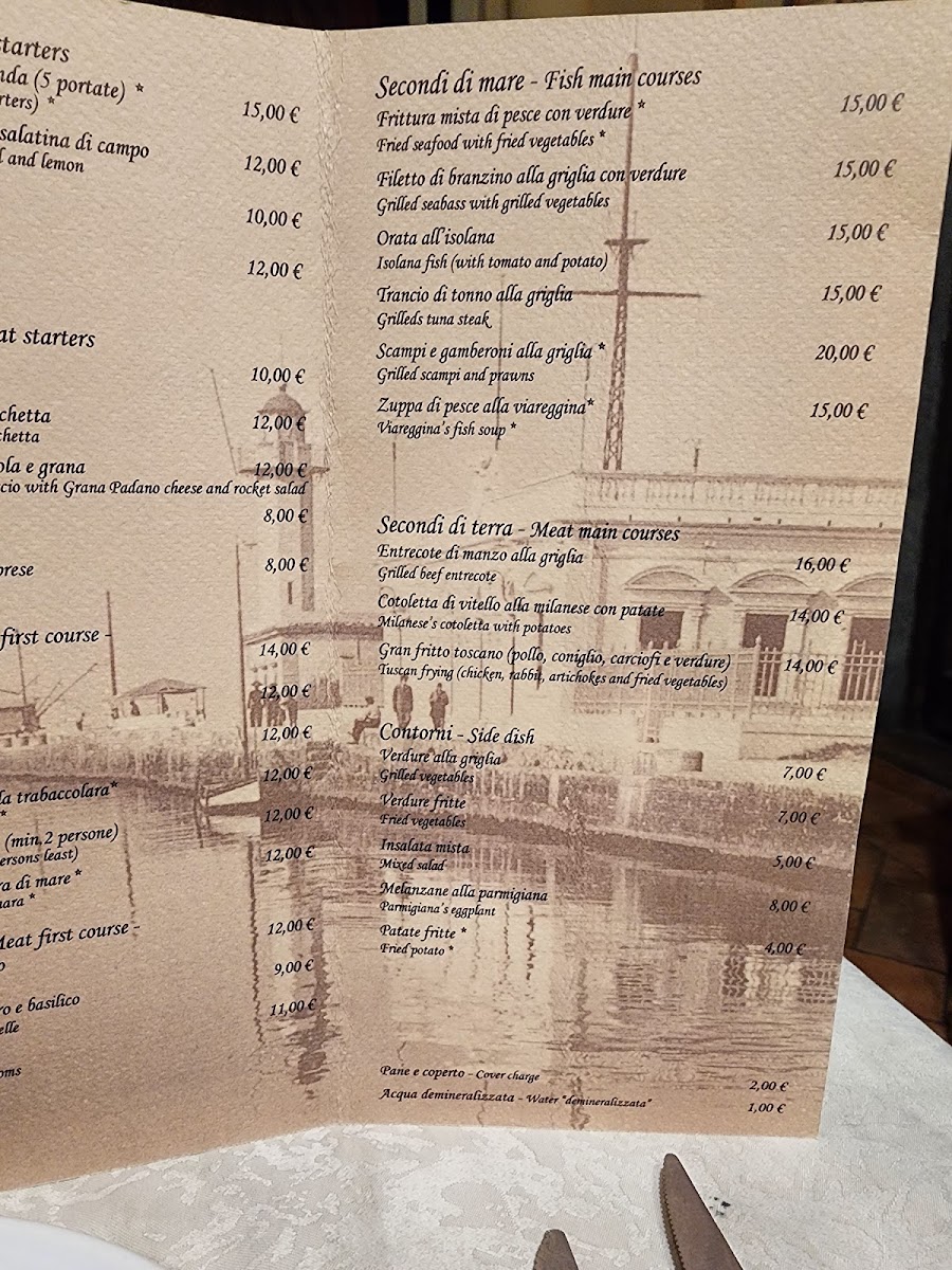 Menu Antica Locanda Da Luca-3