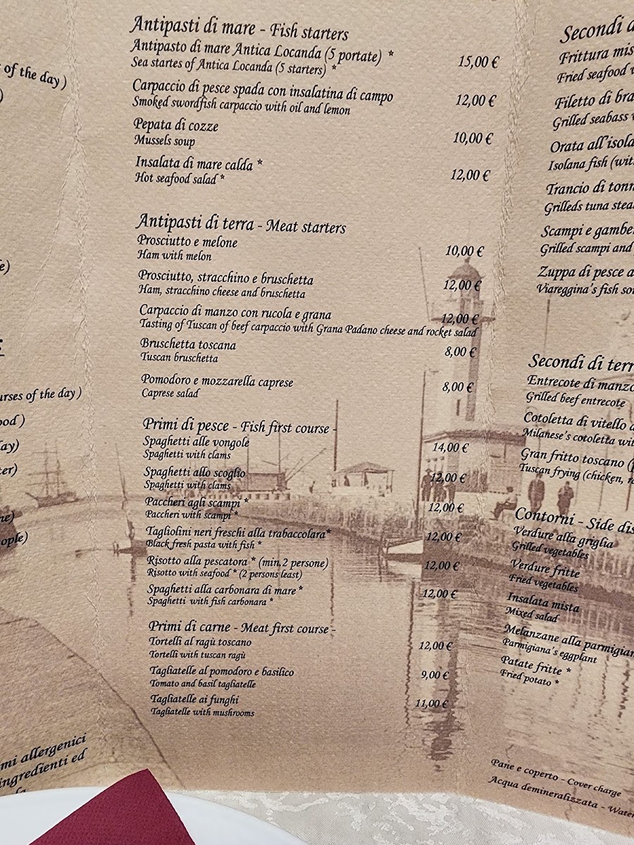 Menu Antica Locanda Da Luca-6