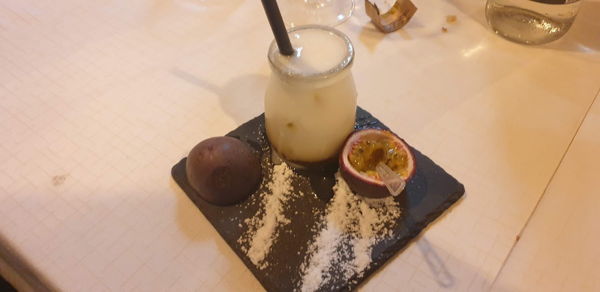 Antica Osteria Al Cavallo-10