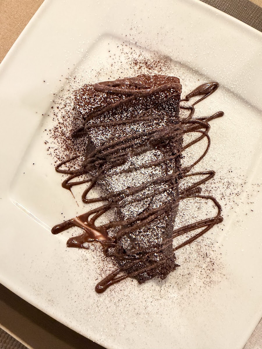 Antica Osteria Saracena Del Bergallo-3