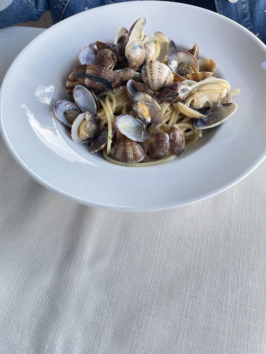 Antica Osteria Saracena Del Bergallo-6