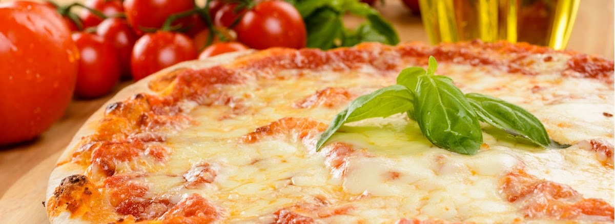 Antica Pizzeria Del Corso-3