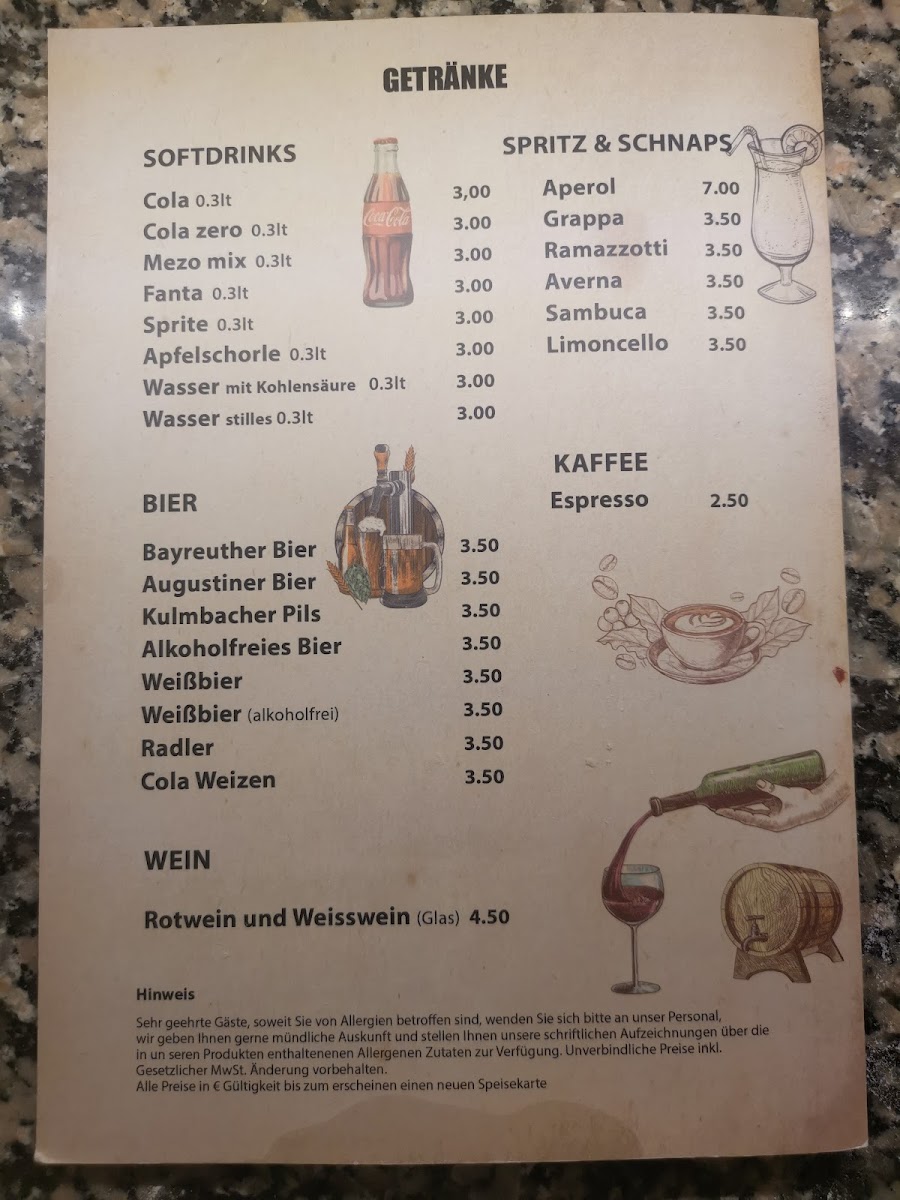 Menu Antica Pizzeria-2