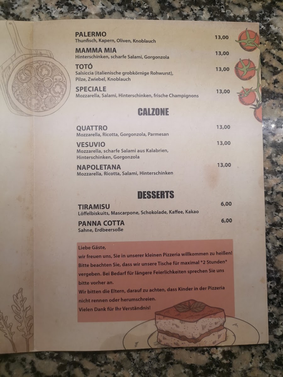Menu Antica Pizzeria-3