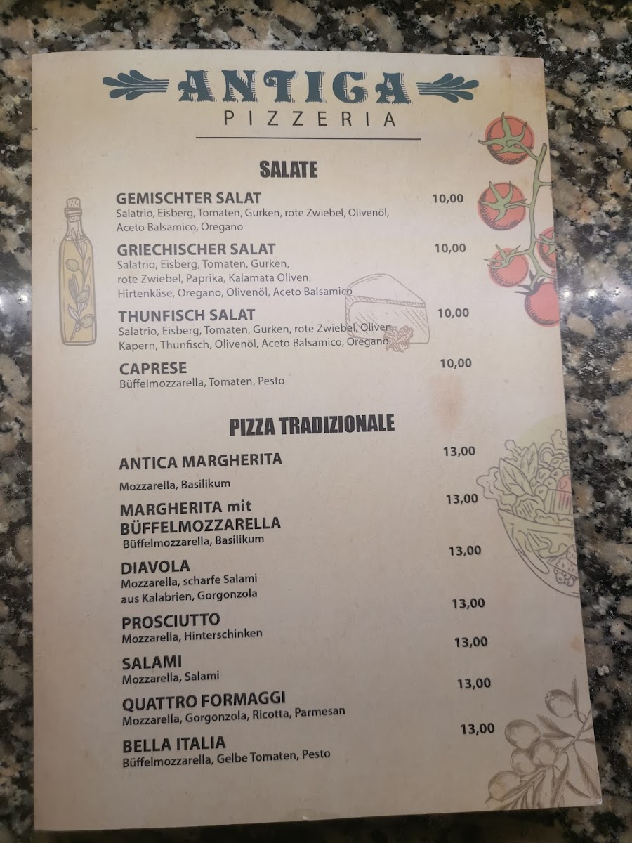 Menu Antica Pizzeria-4