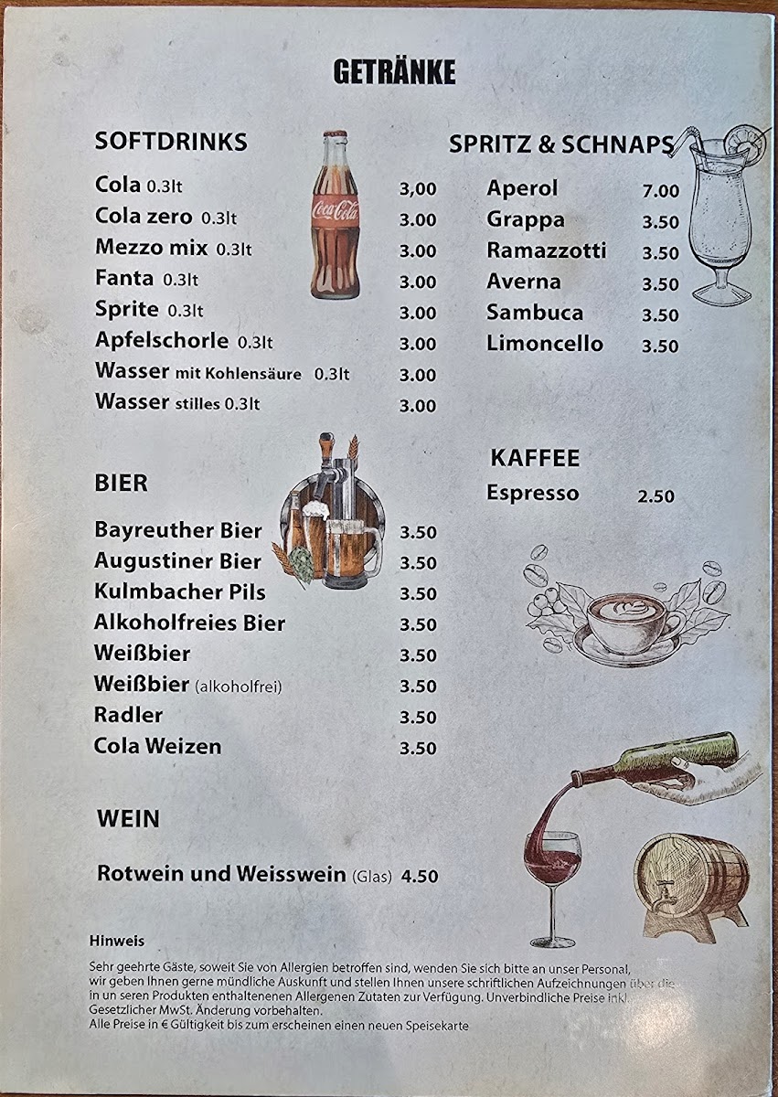 Menu Antica Pizzeria-5