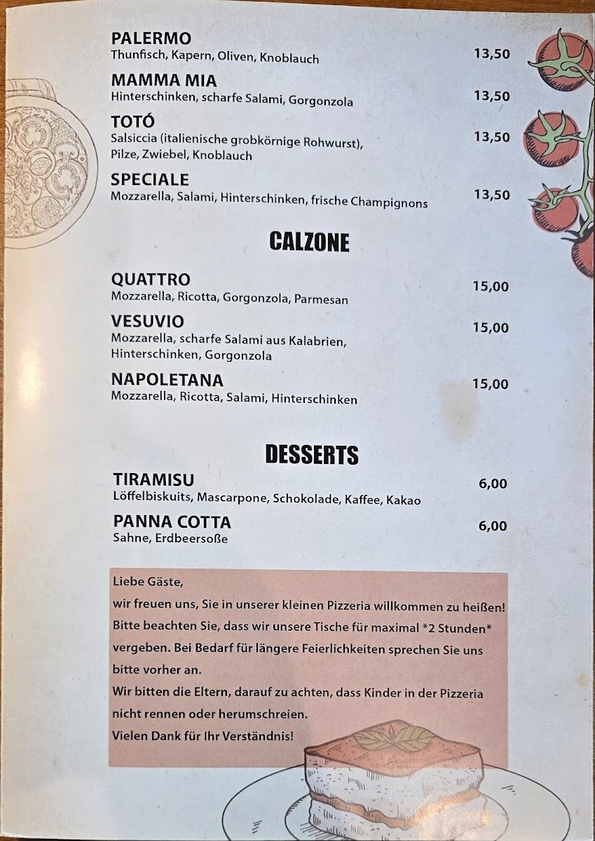 Menu Antica Pizzeria-8