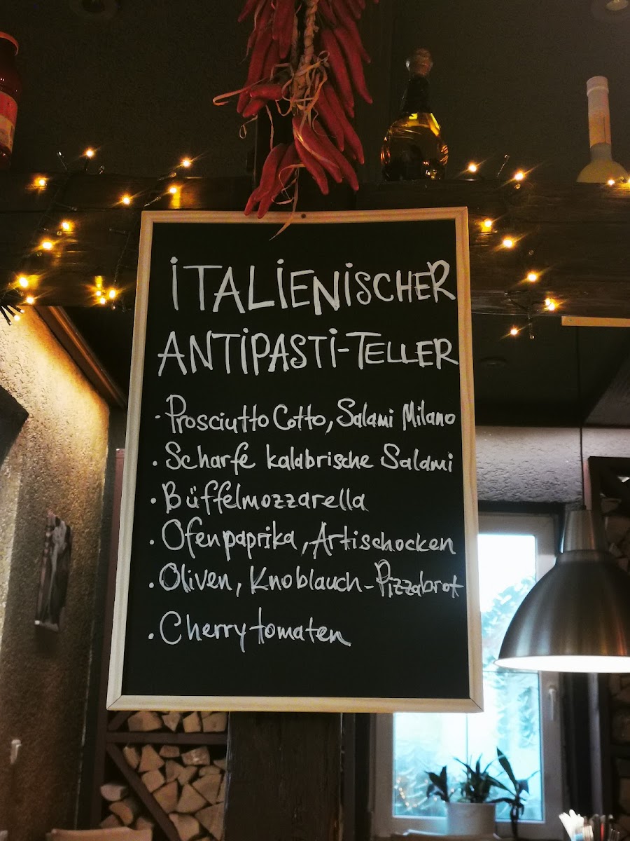 Menu Antica Pizzeria-9