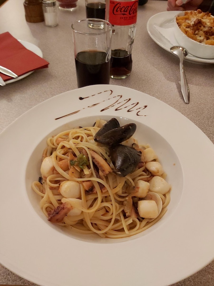 Antica Roma-10