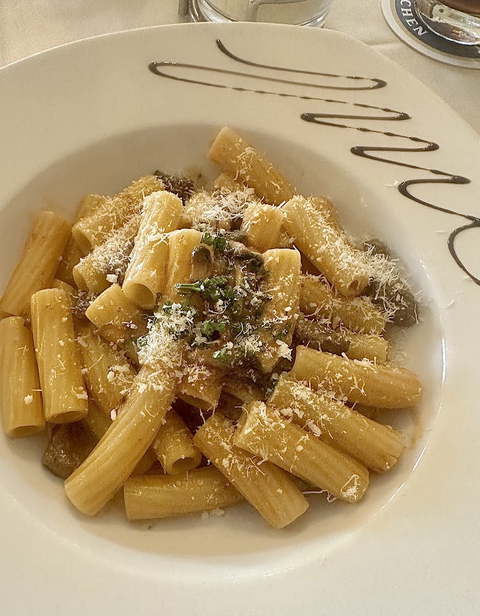 Antica Roma-2