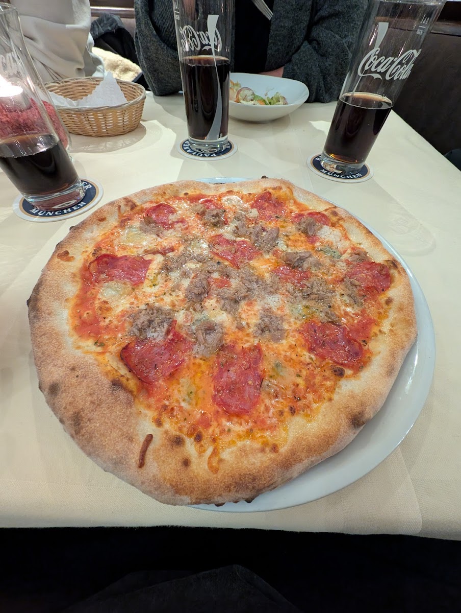 Antica Roma-3
