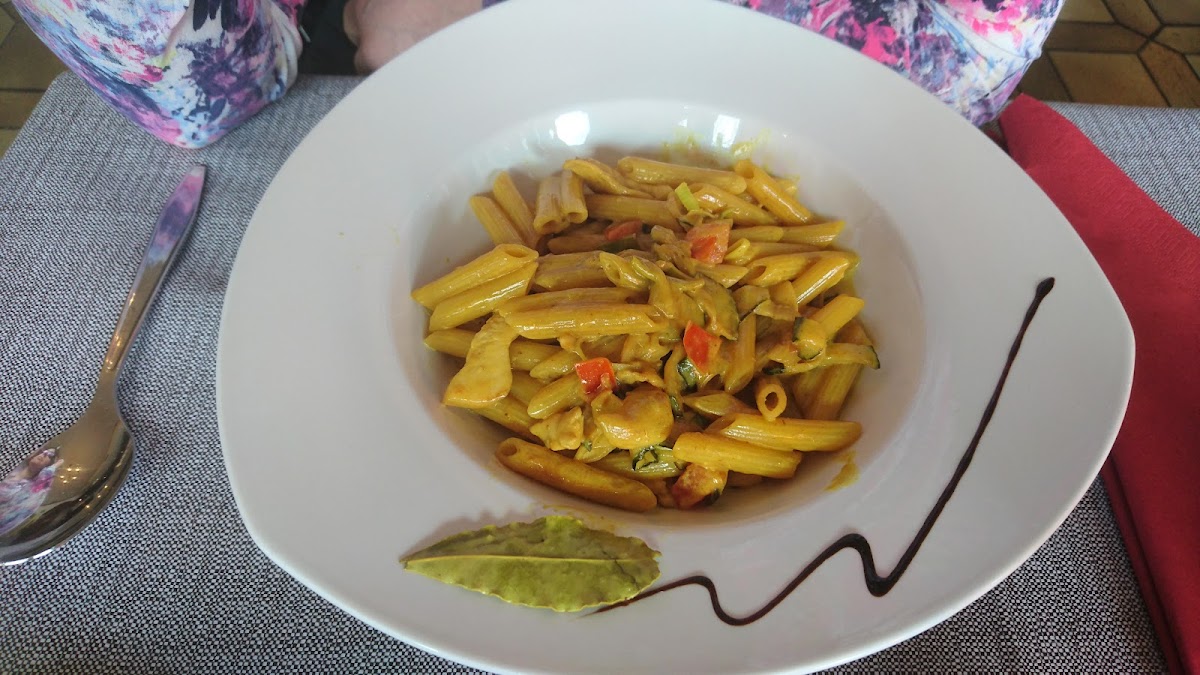 Antica Roma-5