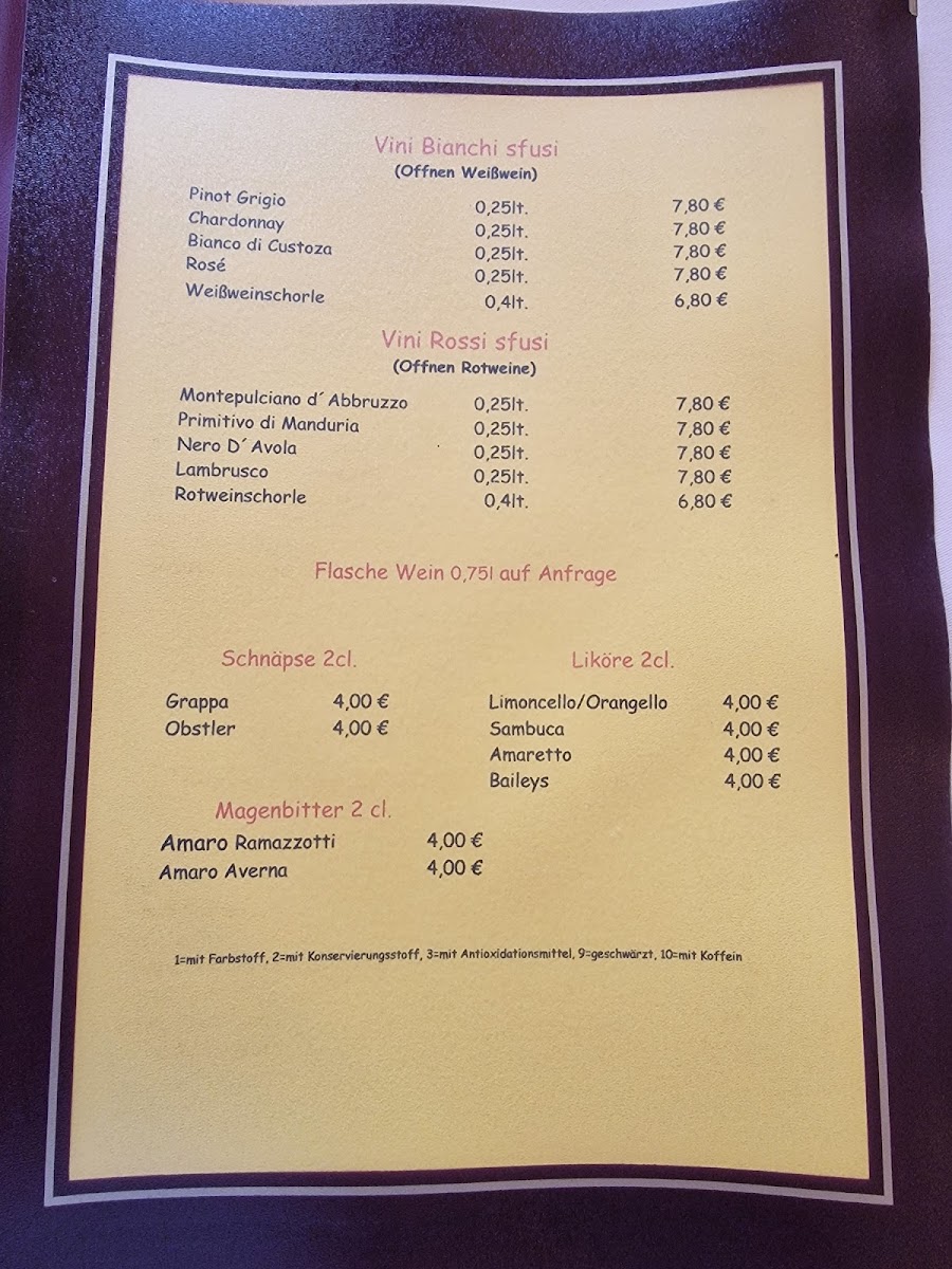 Menu Antica Roma-3
