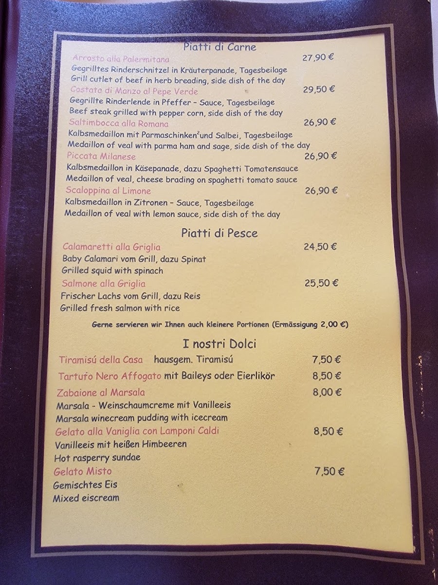 Menu Antica Roma-4