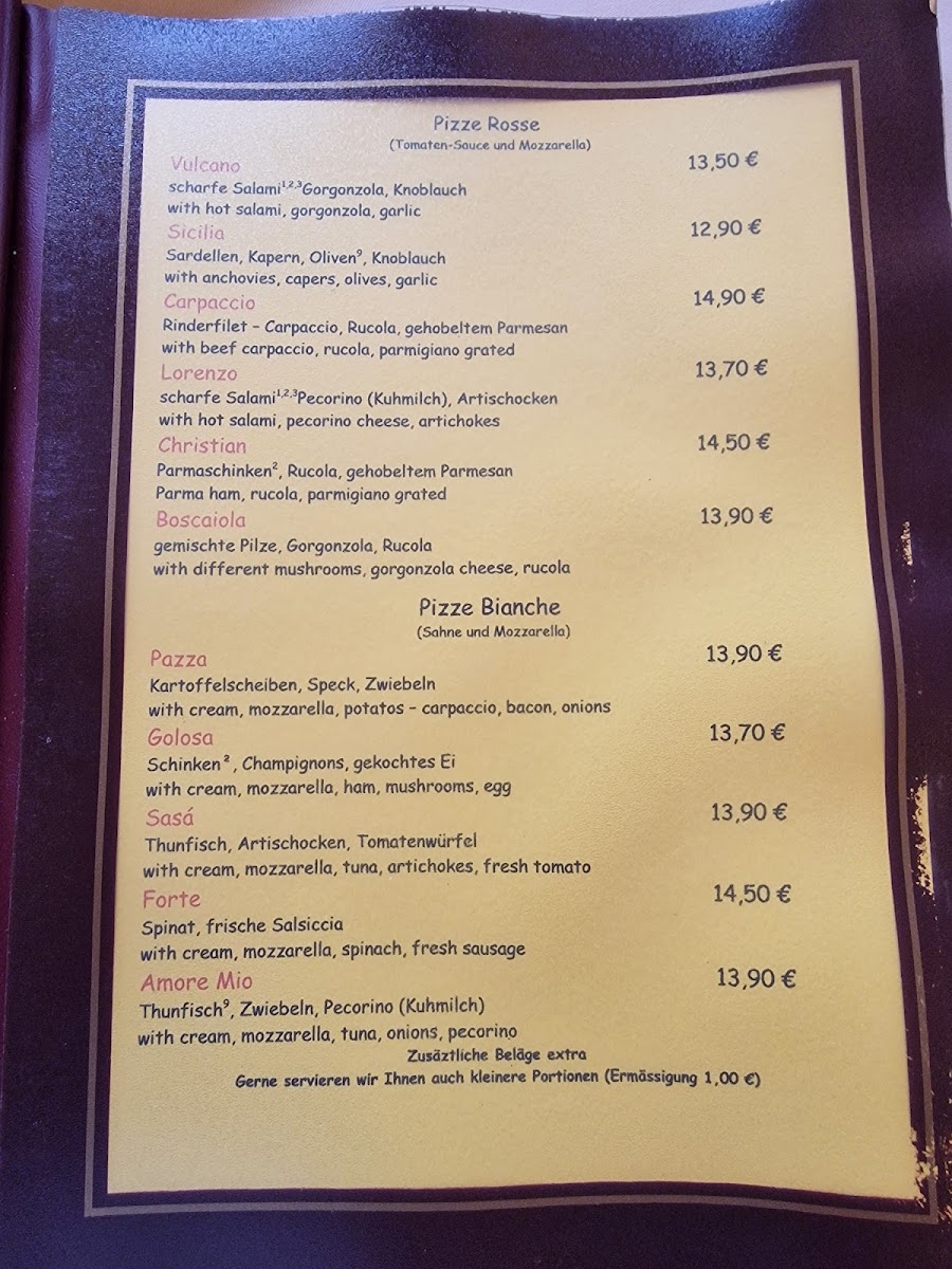 Menu Antica Roma-5