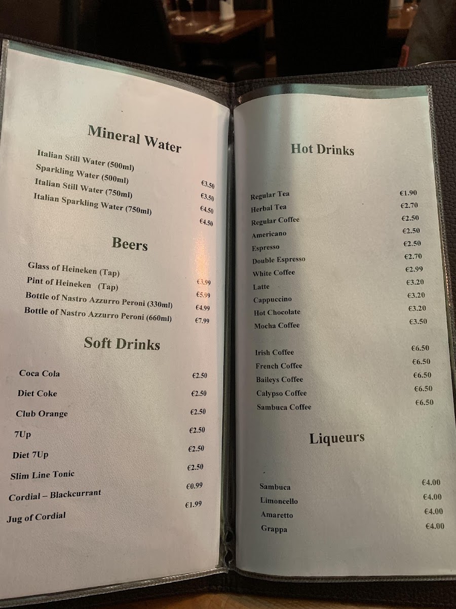 Menu Antica Toscana-4
