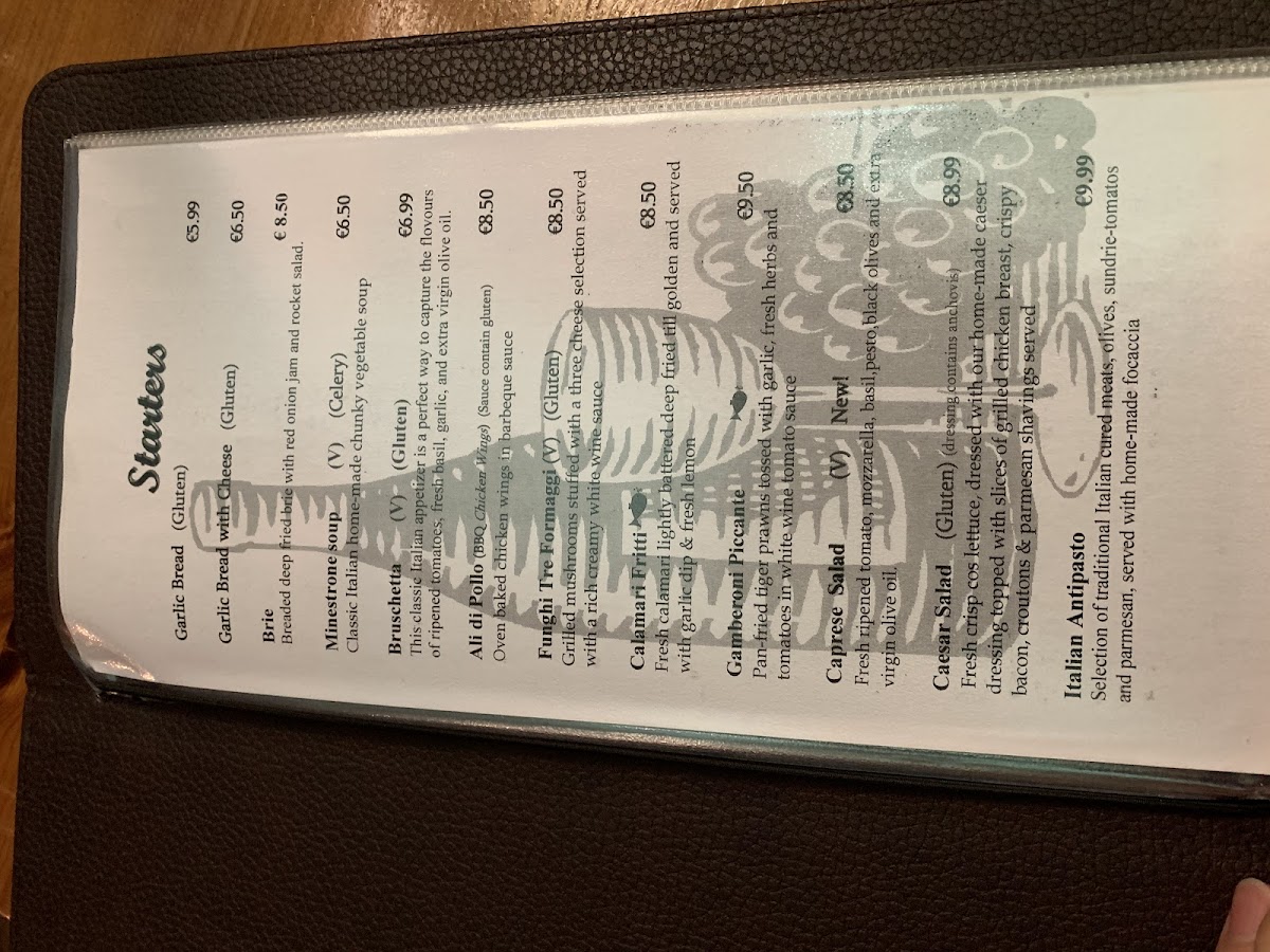 Menu Antica Toscana-6