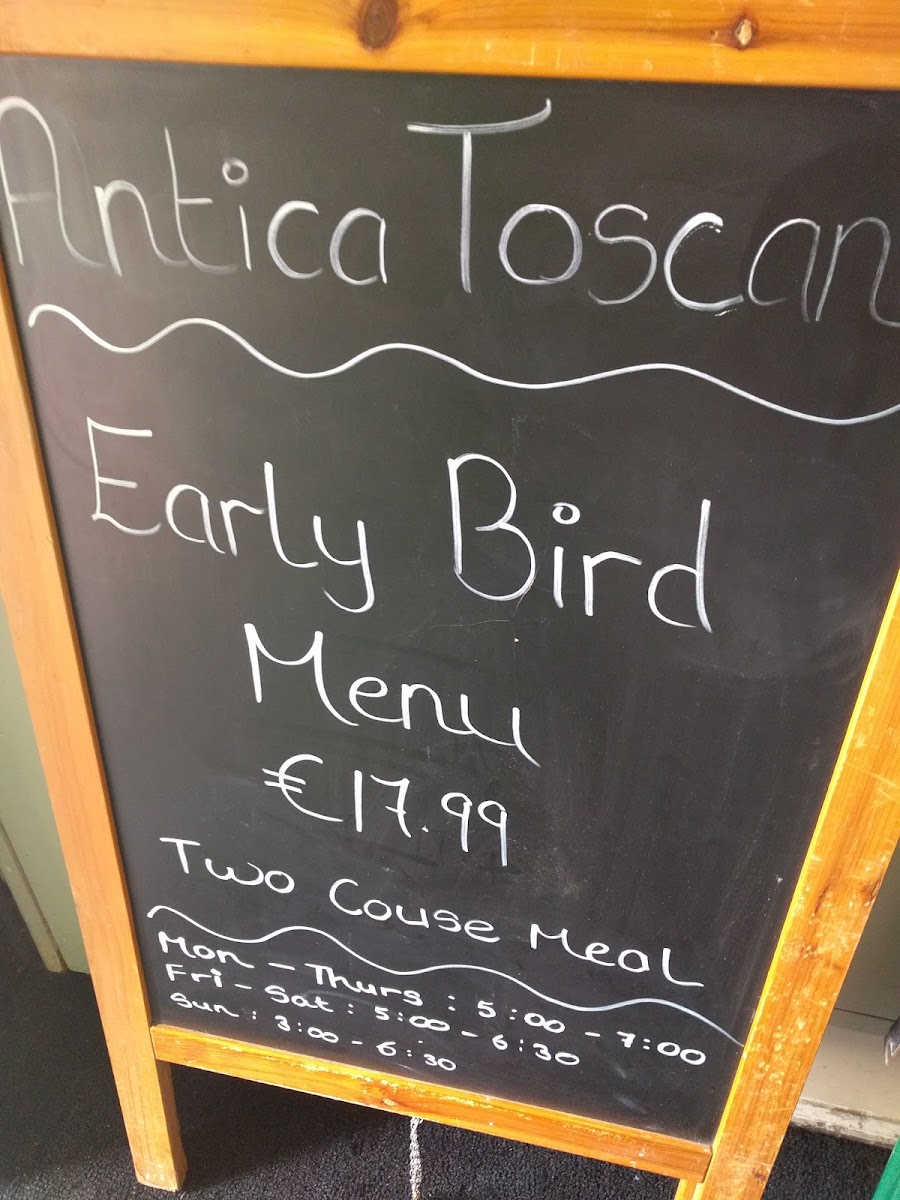 Menu Antica Toscana-7