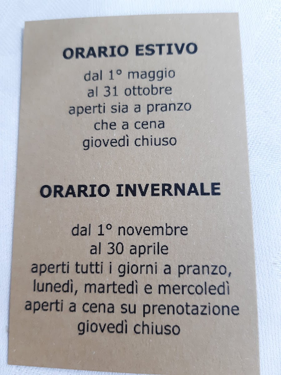 Menu Antica Trattoria Vittoria-3