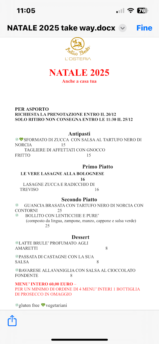 Menu Antico Brolo L'osteria-1