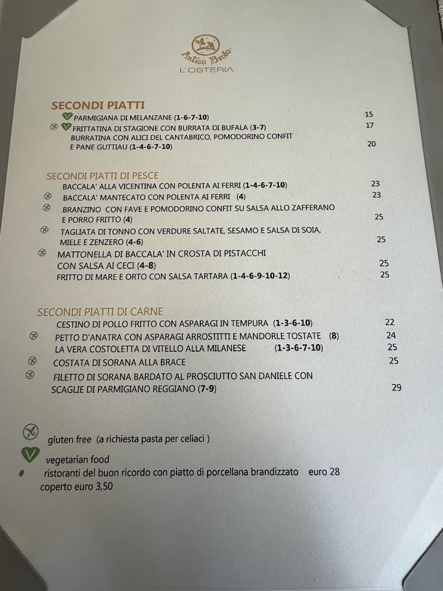 Menu Antico Brolo L'osteria-2