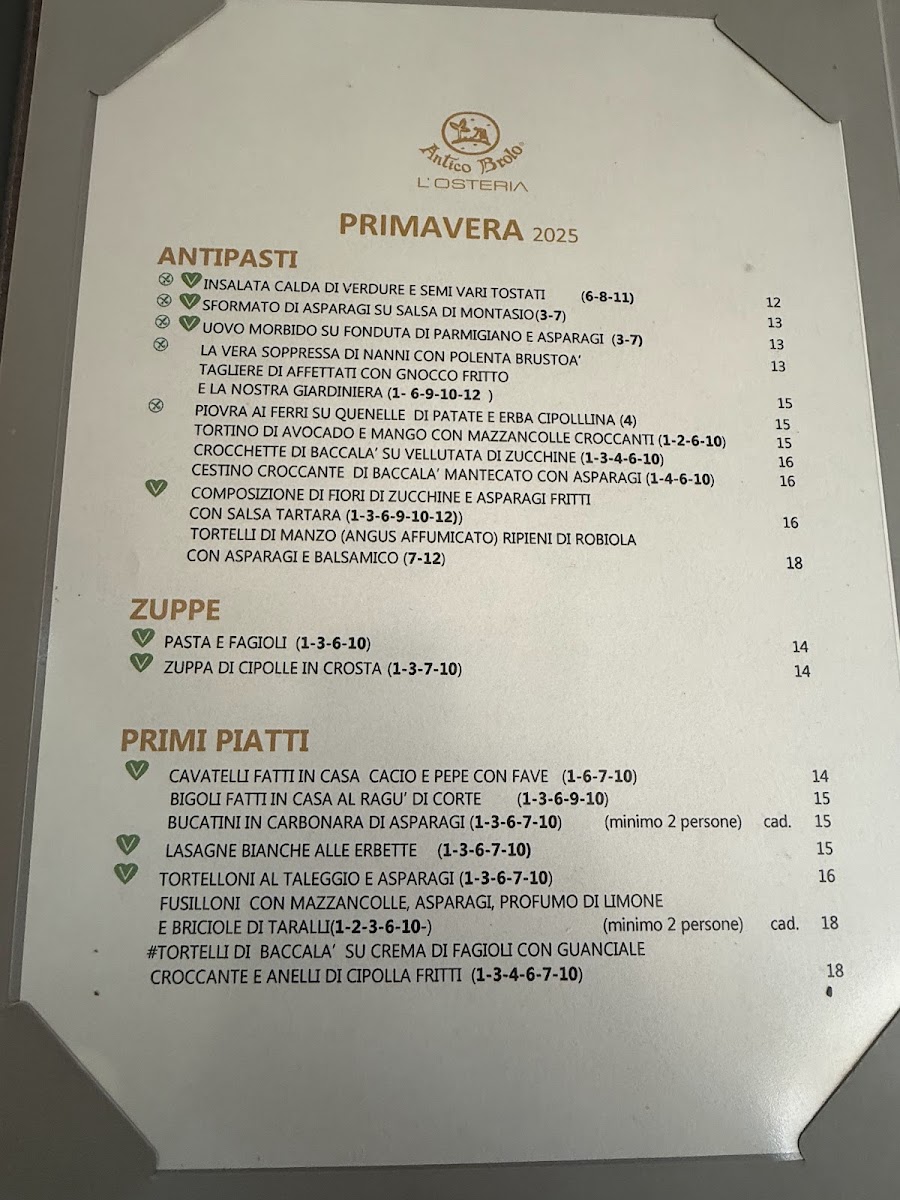 Menu Antico Brolo L'osteria-3