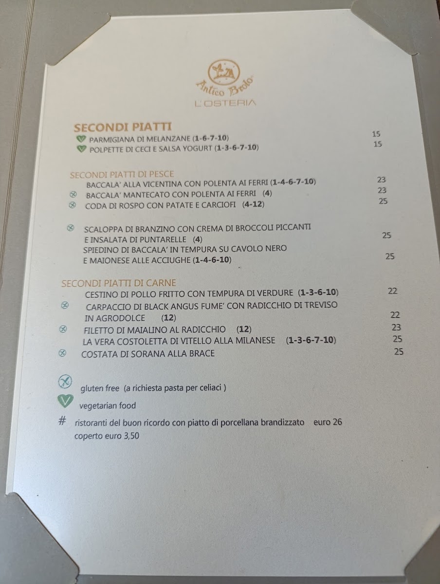 Menu Antico Brolo L'osteria-8