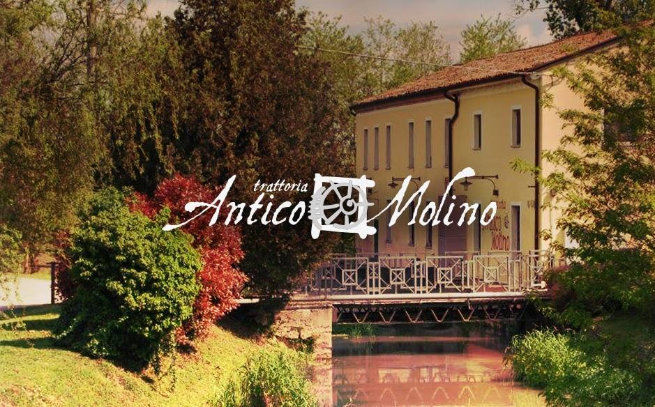 Antico Molino-3