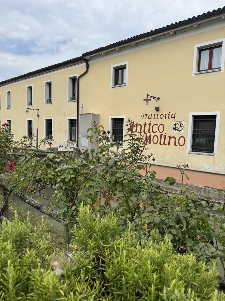 Antico Molino-4