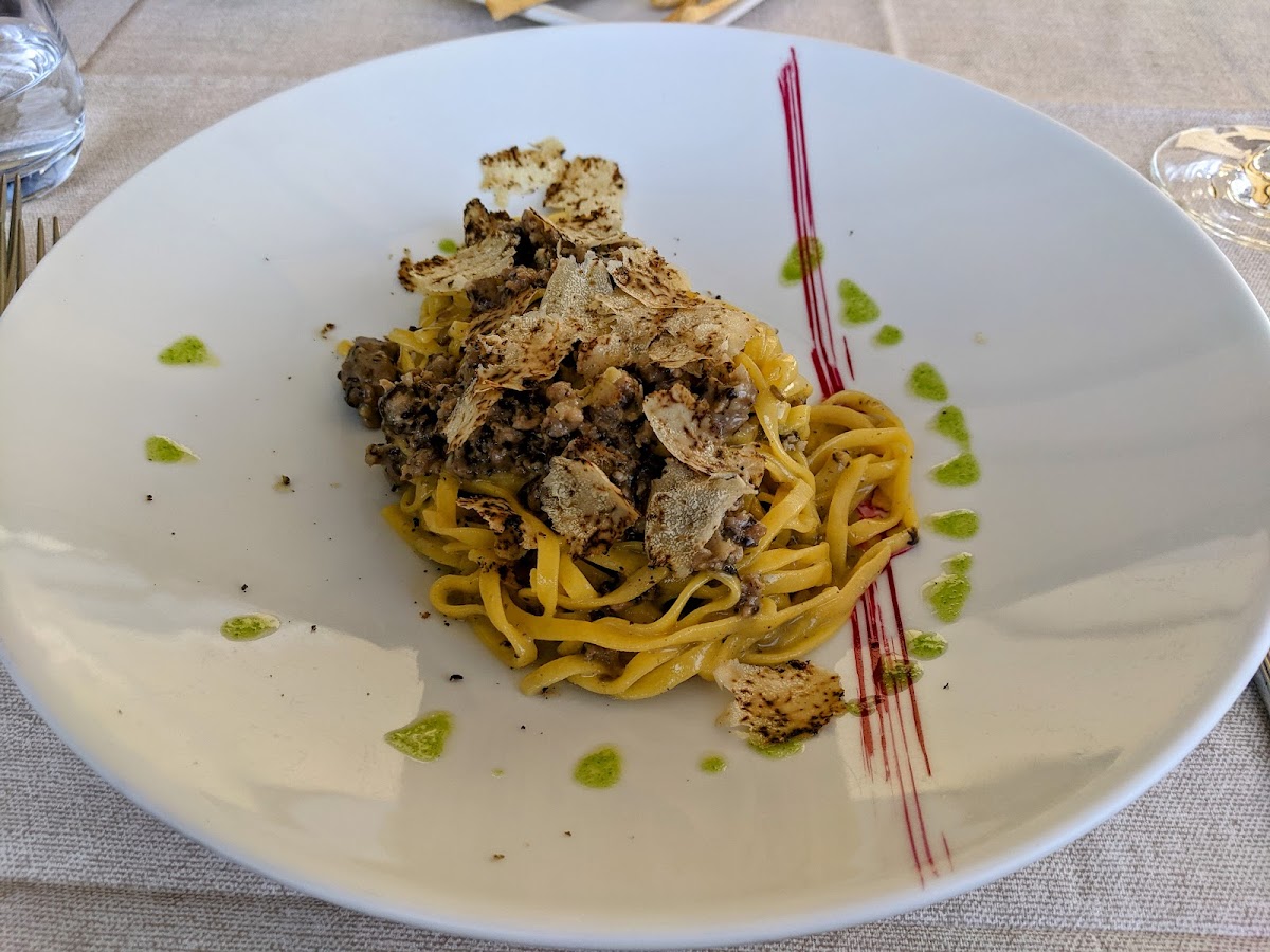 Antico Molino-5