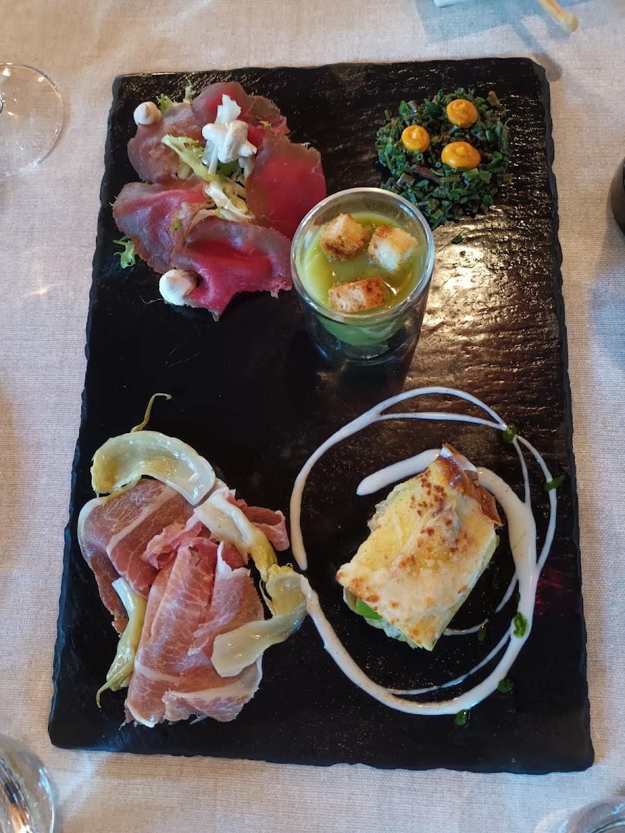 Antico Molino-7
