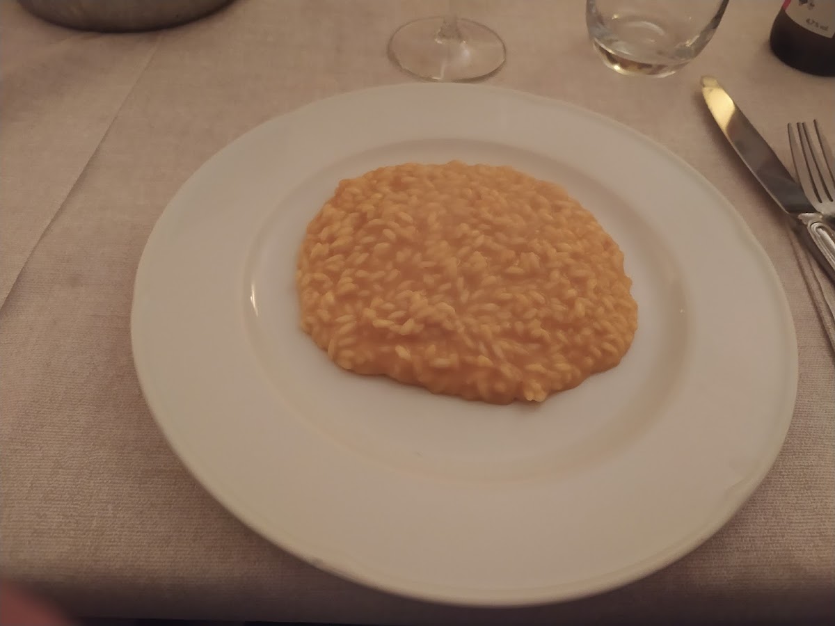 Antico Molino-8