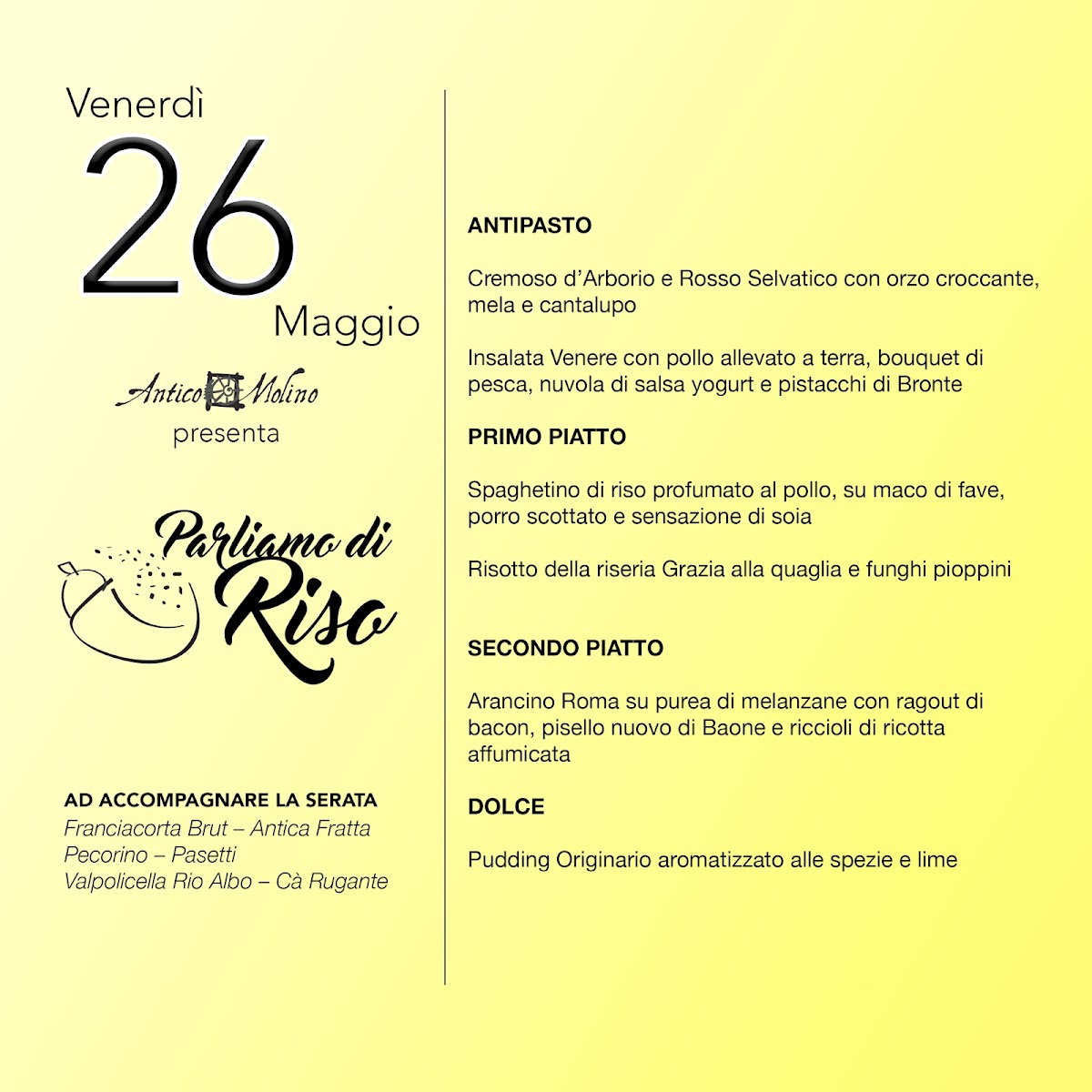 Menu Antico Molino-3