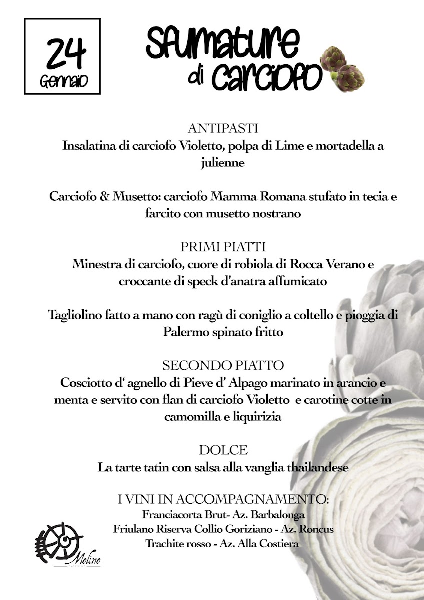 Menu Antico Molino-4