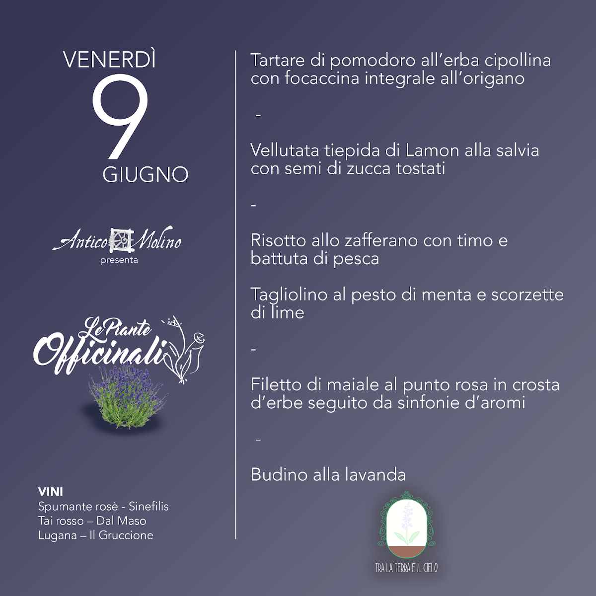 Menu Antico Molino-5