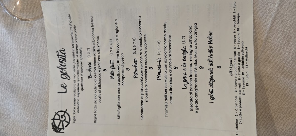 Menu Antico Molino-6