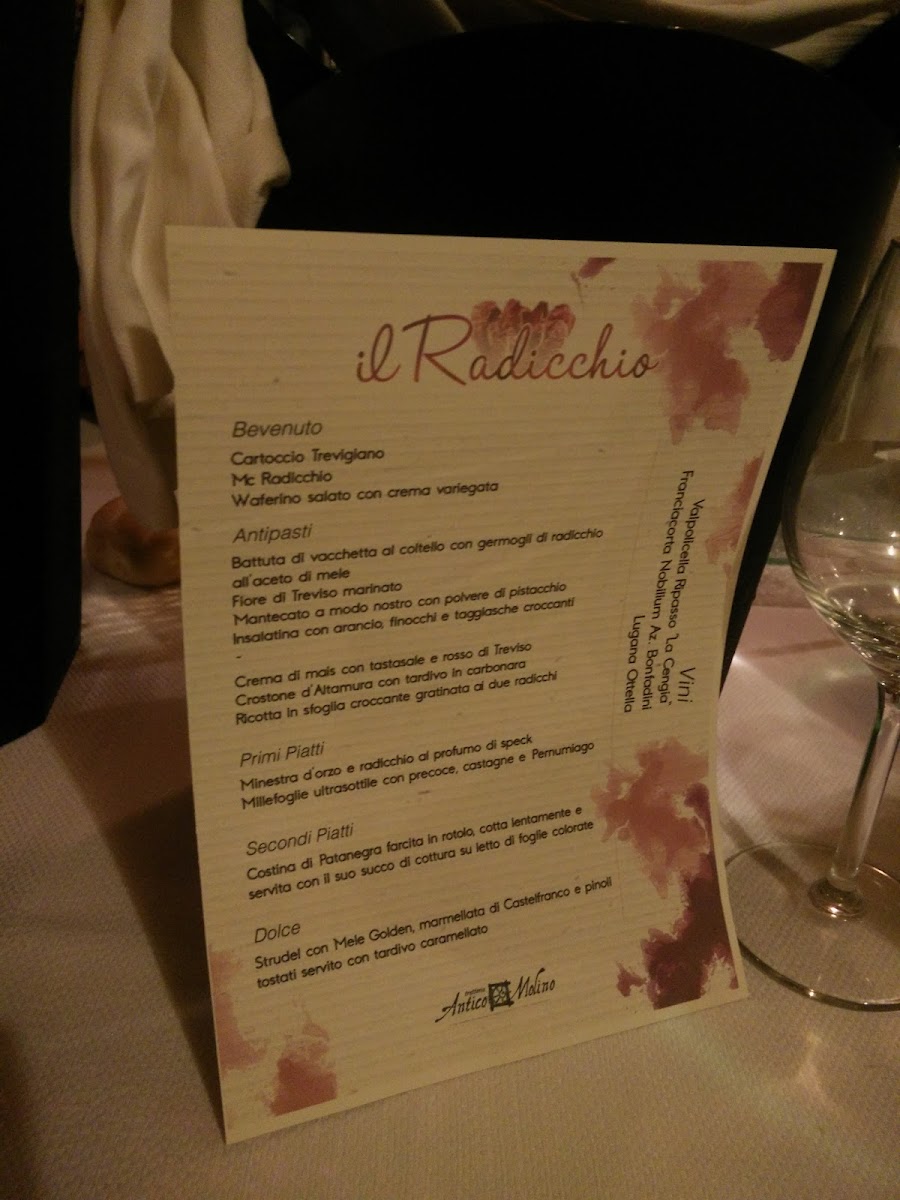 Menu Antico Molino-7