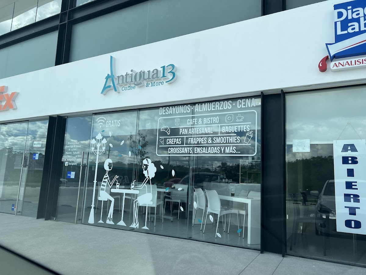 Antigua13
