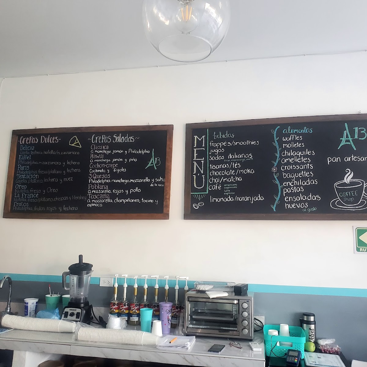 Menu Antigua13-3
