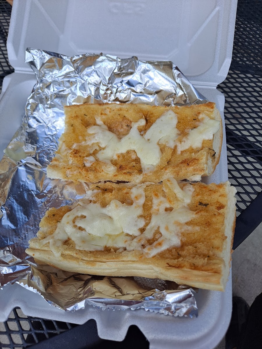 Antioch Pizza Shop - Mchenry, Il-8