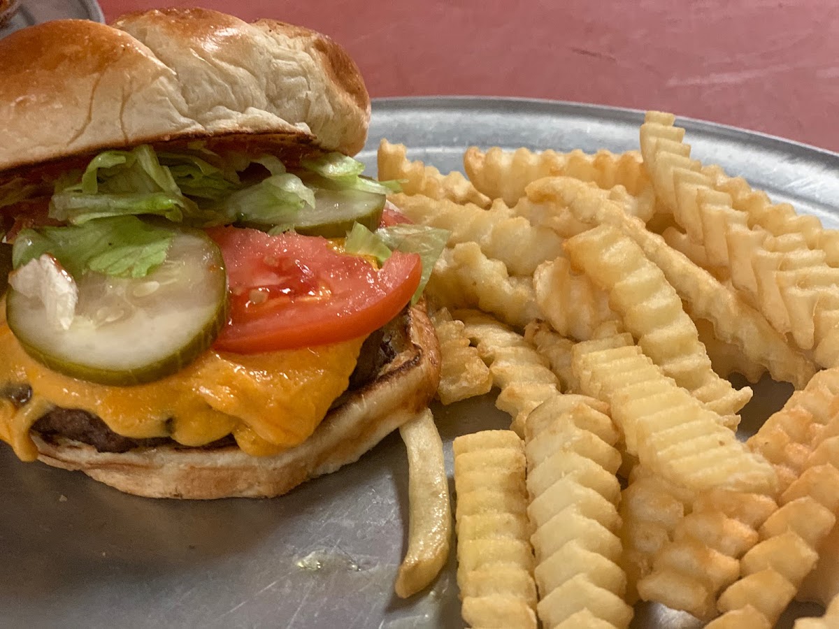 Antioch Pizza Shop - Mchenry, Il-3