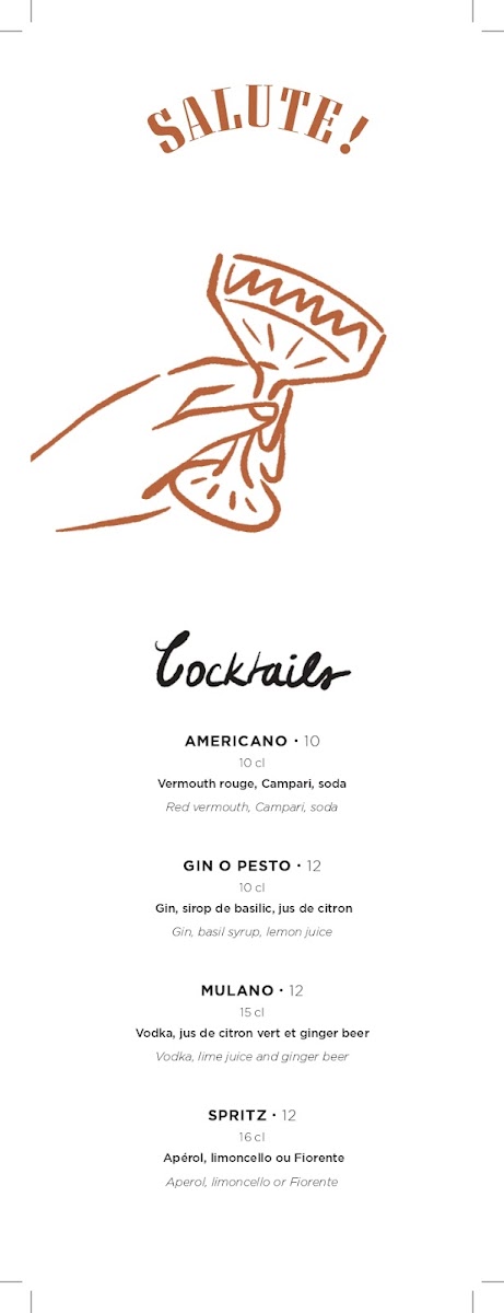 Menu Antipasto-10
