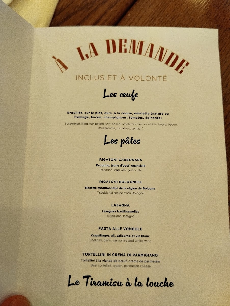 Menu Antipasto-4