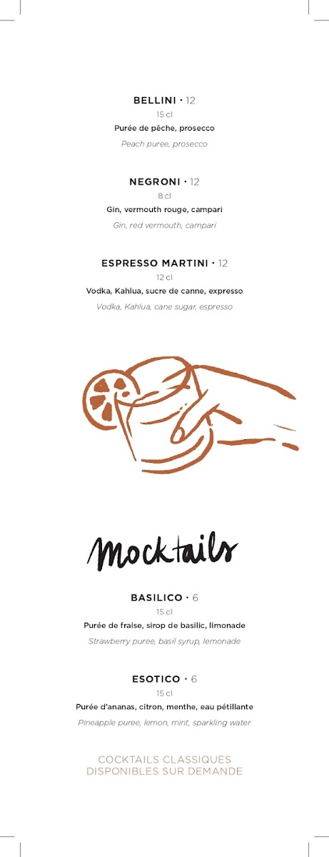 Menu Antipasto-8