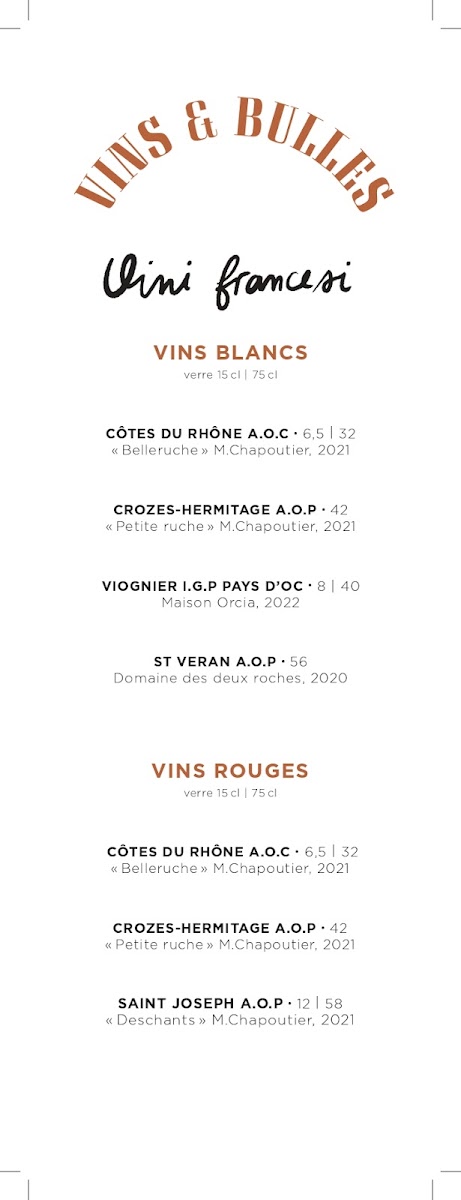 Menu Antipasto-9